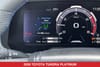 27 thumbnail image of  2026 Toyota Tundra Platinum CrewMax 5.5' Bed