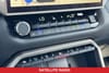 19 thumbnail image of  2026 Toyota Tundra Platinum CrewMax 5.5' Bed