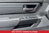 13 thumbnail image of  2026 Toyota Tundra Platinum CrewMax 5.5' Bed