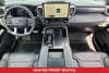 10 thumbnail image of  2026 Toyota Tundra Platinum CrewMax 5.5' Bed