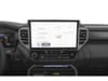 12 thumbnail image of  2026 Toyota Tundra Platinum CrewMax 5.5' Bed