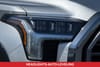 24 thumbnail image of  2026 Toyota Tundra Platinum CrewMax 5.5' Bed