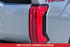 25 thumbnail image of  2026 Toyota Tundra Platinum CrewMax 5.5' Bed