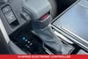 20 thumbnail image of  2026 Toyota Tundra Platinum CrewMax 5.5' Bed