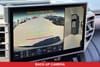 18 thumbnail image of  2026 Toyota Tundra Platinum CrewMax 5.5' Bed
