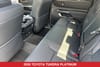 11 thumbnail image of  2026 Toyota Tundra Platinum CrewMax 5.5' Bed
