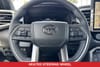 22 thumbnail image of  2026 Toyota Tundra Platinum CrewMax 5.5' Bed