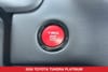 21 thumbnail image of  2026 Toyota Tundra Platinum CrewMax 5.5' Bed
