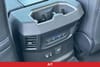 15 thumbnail image of  2026 Toyota Tundra Platinum CrewMax 5.5' Bed