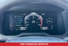29 thumbnail image of  2026 Toyota Tundra Platinum CrewMax 5.5' Bed