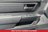 13 thumbnail image of  2026 Toyota Tundra Platinum CrewMax 5.5' Bed