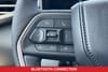 27 thumbnail image of  2026 Toyota Tundra Platinum CrewMax 5.5' Bed