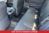 11 thumbnail image of  2026 Toyota Tundra Platinum CrewMax 5.5' Bed