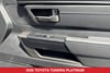 19 thumbnail image of  2026 Toyota Tundra Platinum CrewMax 5.5' Bed