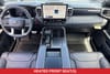 10 thumbnail image of  2026 Toyota Tundra Platinum CrewMax 5.5' Bed