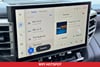 21 thumbnail image of  2026 Toyota Tundra Platinum CrewMax 5.5' Bed