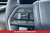27 thumbnail image of  2026 Toyota Tundra Platinum CrewMax 5.5' Bed