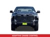 9 thumbnail image of  2026 Toyota Tundra Platinum CrewMax 5.5' Bed