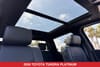 18 thumbnail image of  2026 Toyota Tundra Platinum CrewMax 5.5' Bed