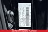 34 thumbnail image of  2026 Toyota Tundra Platinum CrewMax 5.5' Bed