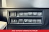 30 thumbnail image of  2026 Toyota Tundra Platinum CrewMax 5.5' Bed