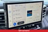 21 thumbnail image of  2026 Toyota Tundra Platinum CrewMax 5.5' Bed