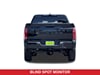 5 thumbnail image of  2026 Toyota Tundra Platinum CrewMax 5.5' Bed
