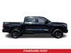 7 thumbnail image of  2026 Toyota Tundra Platinum CrewMax 5.5' Bed