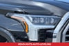 31 thumbnail image of  2026 Toyota Tundra Platinum CrewMax 5.5' Bed