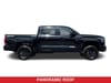 7 thumbnail image of  2026 Toyota Tundra Platinum CrewMax 5.5' Bed