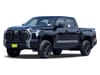 2026 Toyota Tundra Platinum CrewMax 5.5' Bed