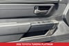 13 thumbnail image of  2026 Toyota Tundra Platinum CrewMax 5.5' Bed