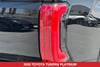 32 thumbnail image of  2026 Toyota Tundra Platinum CrewMax 5.5' Bed