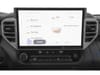18 thumbnail image of  2026 Toyota Tundra Platinum CrewMax 5.5' Bed