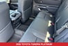 11 thumbnail image of  2026 Toyota Tundra Platinum CrewMax 5.5' Bed