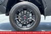 33 thumbnail image of  2026 Toyota Tundra Platinum CrewMax 5.5' Bed