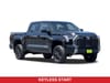 8 thumbnail image of  2026 Toyota Tundra Platinum CrewMax 5.5' Bed