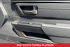 19 thumbnail image of  2026 Toyota Tundra Platinum CrewMax 5.5' Bed