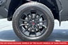 33 thumbnail image of  2026 Toyota Tundra Platinum CrewMax 5.5' Bed