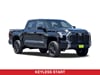 8 thumbnail image of  2026 Toyota Tundra Platinum CrewMax 5.5' Bed