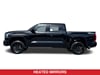2 thumbnail image of  2026 Toyota Tundra Platinum CrewMax 5.5' Bed