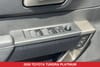 14 thumbnail image of  2026 Toyota Tundra Platinum CrewMax 5.5' Bed