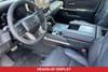 12 thumbnail image of  2026 Toyota Tundra Platinum CrewMax 5.5' Bed