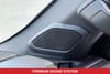 20 thumbnail image of  2026 Toyota Tundra Platinum CrewMax 5.5' Bed