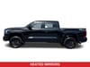 2 thumbnail image of  2026 Toyota Tundra Platinum CrewMax 5.5' Bed