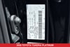34 thumbnail image of  2026 Toyota Tundra Platinum CrewMax 5.5' Bed