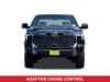 9 thumbnail image of  2026 Toyota Tundra Platinum CrewMax 5.5' Bed