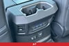 15 thumbnail image of  2026 Toyota Tundra Platinum CrewMax 5.5' Bed