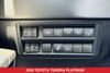 30 thumbnail image of  2026 Toyota Tundra Platinum CrewMax 5.5' Bed