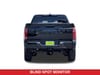 5 thumbnail image of  2026 Toyota Tundra Platinum CrewMax 5.5' Bed
